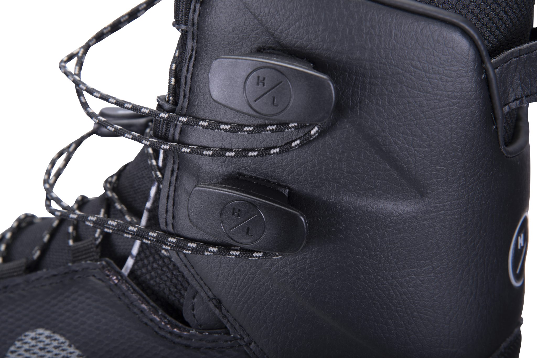 Hyperlite Team X Wakeboard Boots 2025 - Image 5