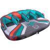 HO Sports 4G 4-Rider Towable Tube 2025