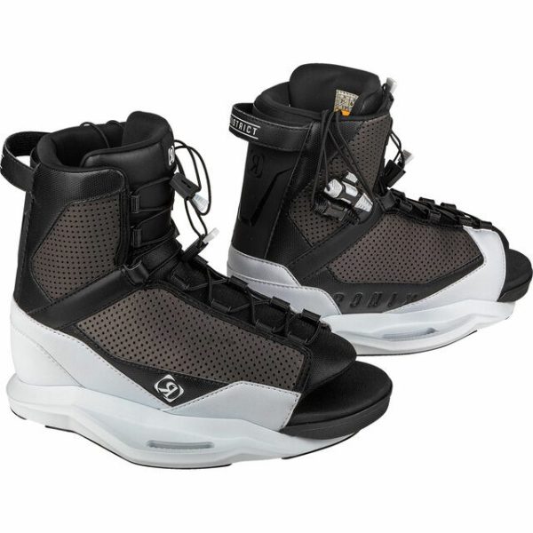 Ronix District Wakeboard Boots 2023