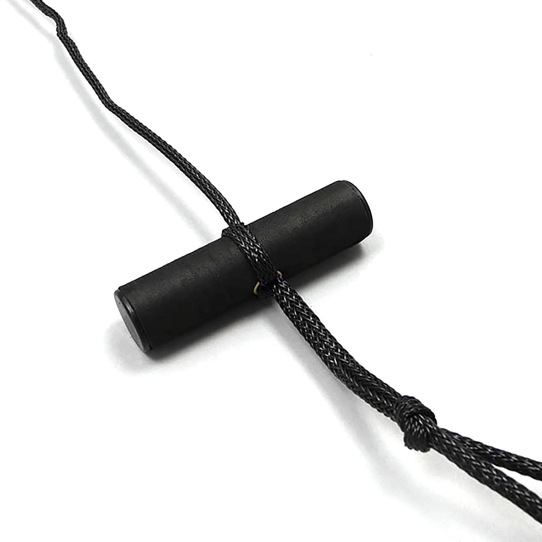 Follow T Bar Connect Wakeboard Handle 2023