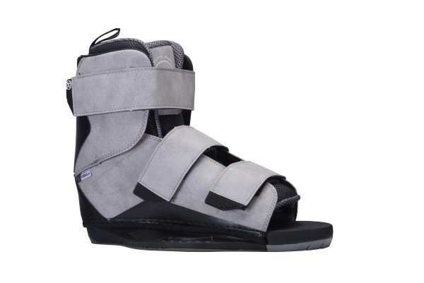 Hyperlite Baseline w/ Formula Wakeboard Package 2023 - Image 3