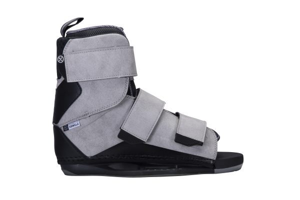 Hyperlite Baseline w/ Formula Wakeboard Package 2023 - Image 4
