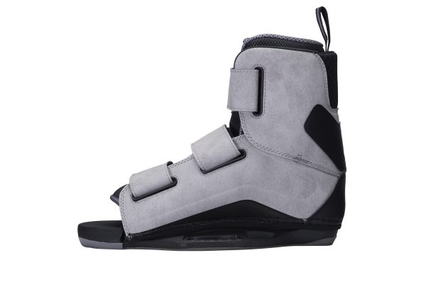 Hyperlite Baseline w/ Formula Wakeboard Package 2023 - Image 5