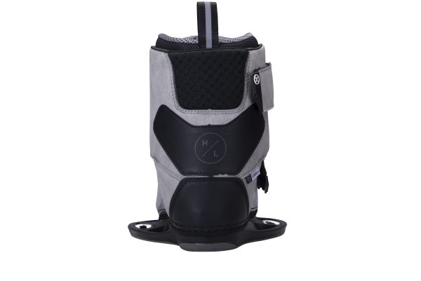 Hyperlite Baseline w/ Formula Wakeboard Package 2023 - Image 6
