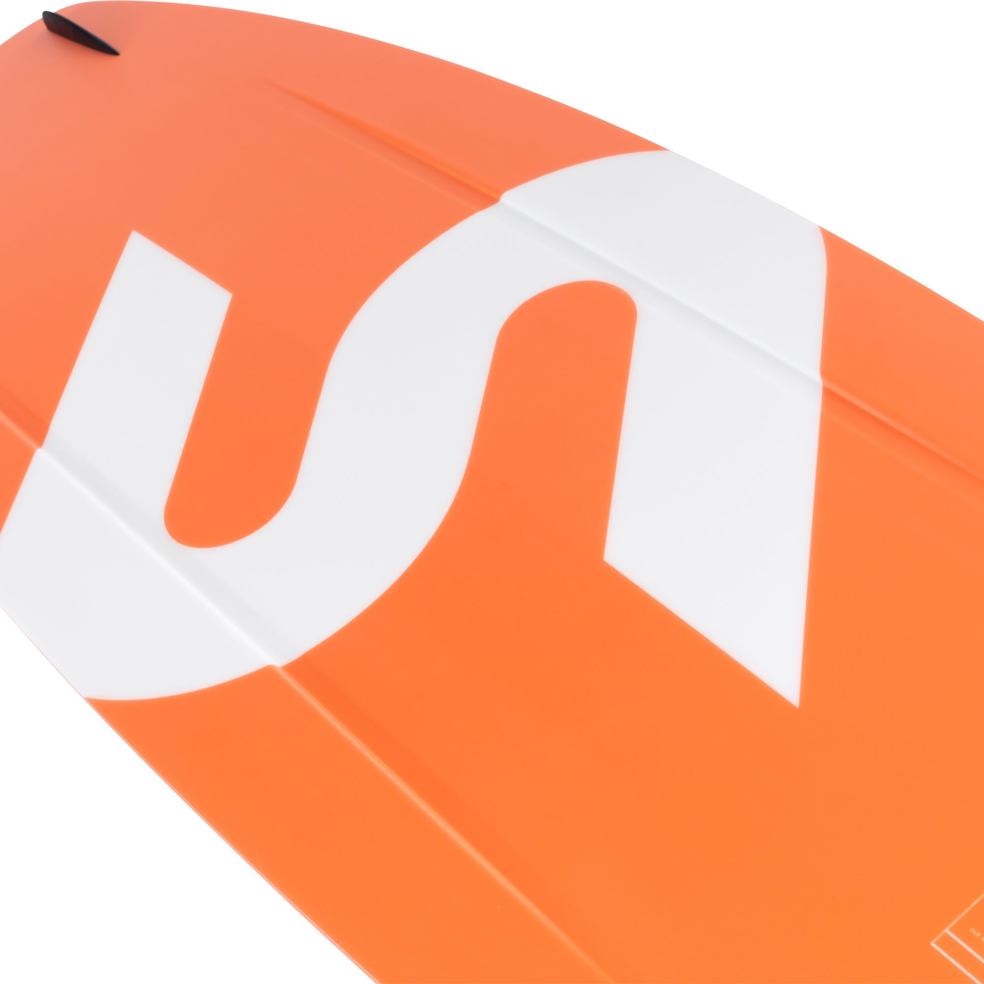 Slingshot Nomad Wakeboard 2024 - Image 3
