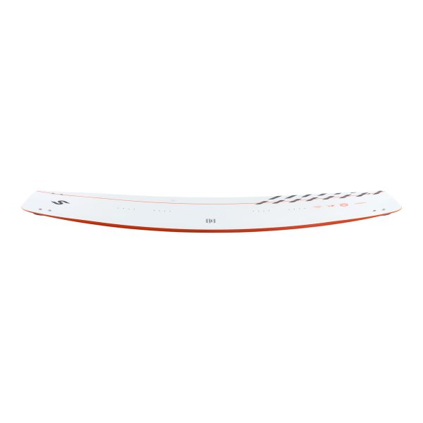 Slingshot Nomad Wakeboard 2024 - Image 5