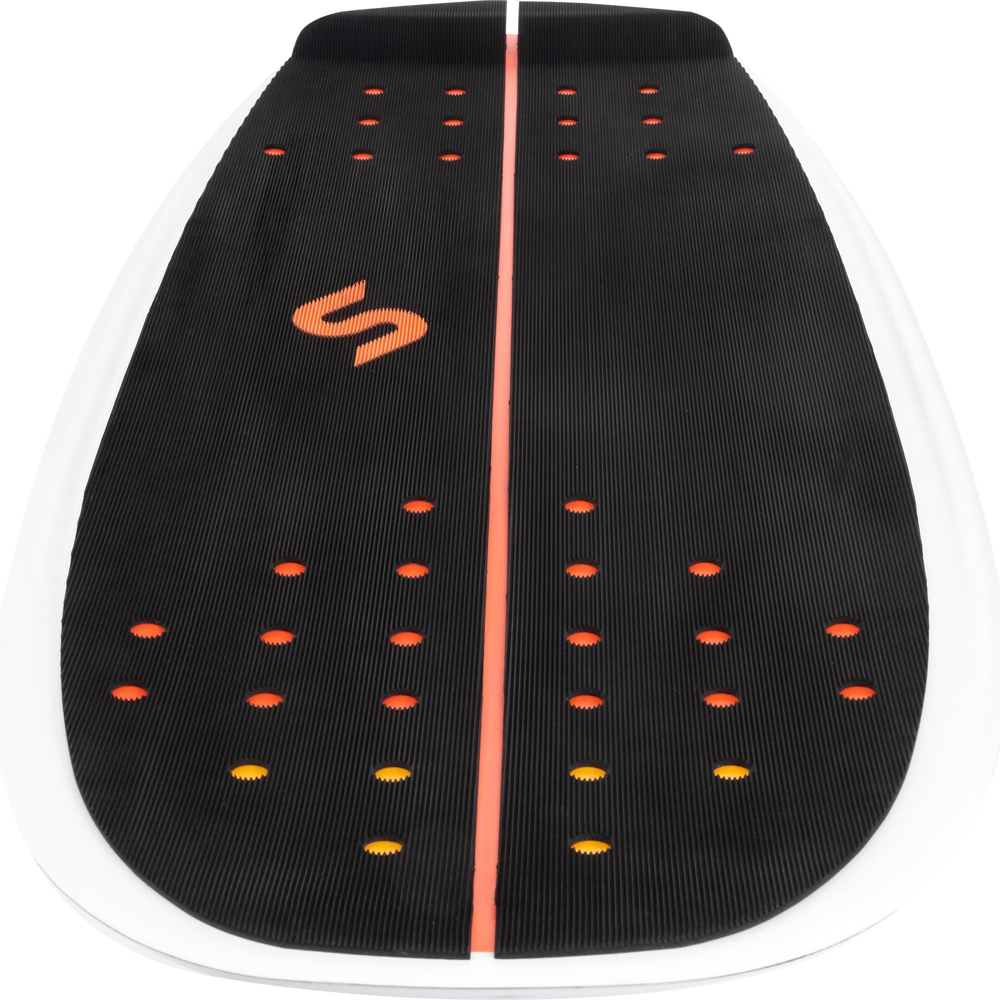 Slingshot Puddle Pumper V1 Foil Board 2025 - Image 3