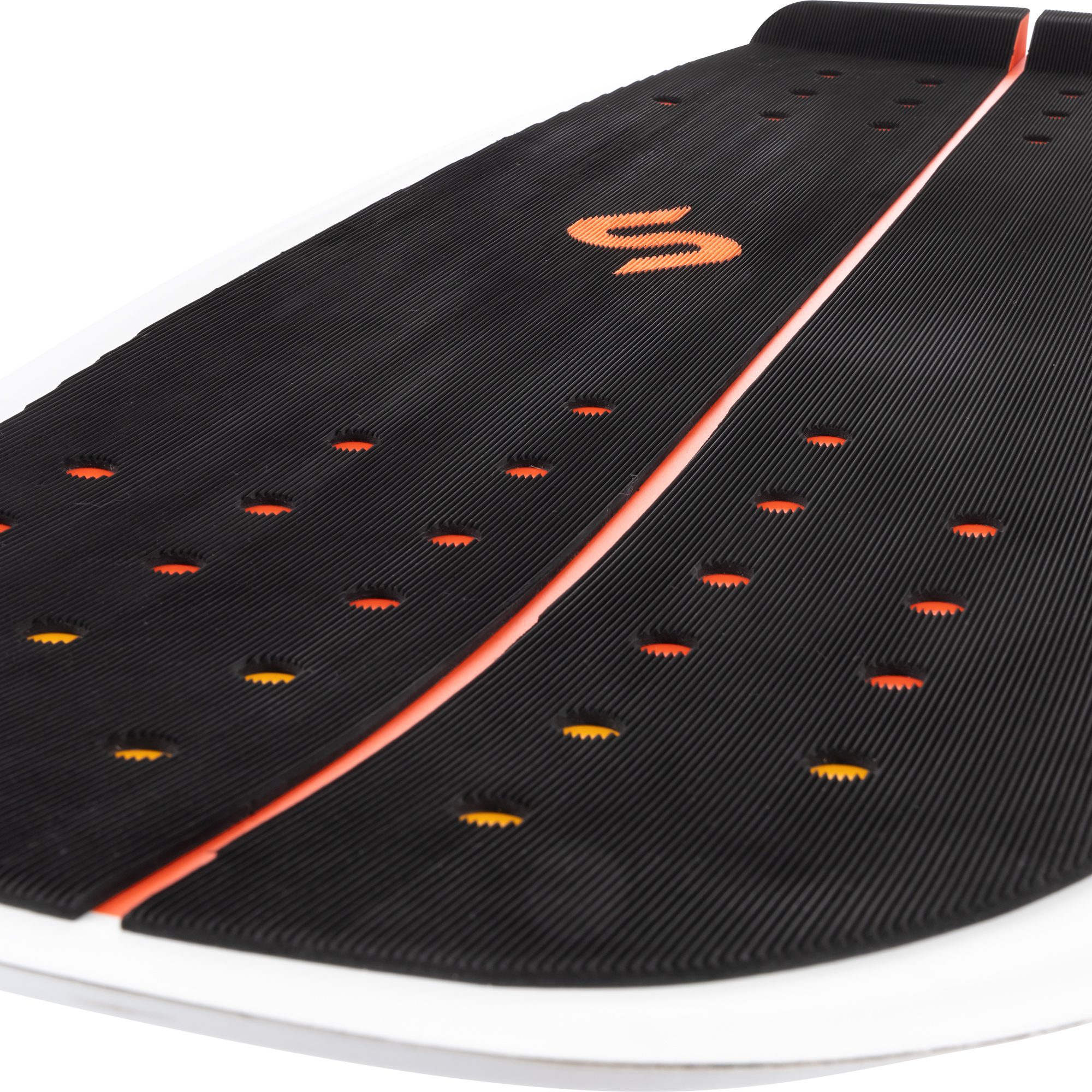 Slingshot Puddle Pumper V1 Foil Board 2025 - Image 4