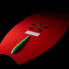 Phase 5 MVP Wakesurf Board 2024 - Image 8