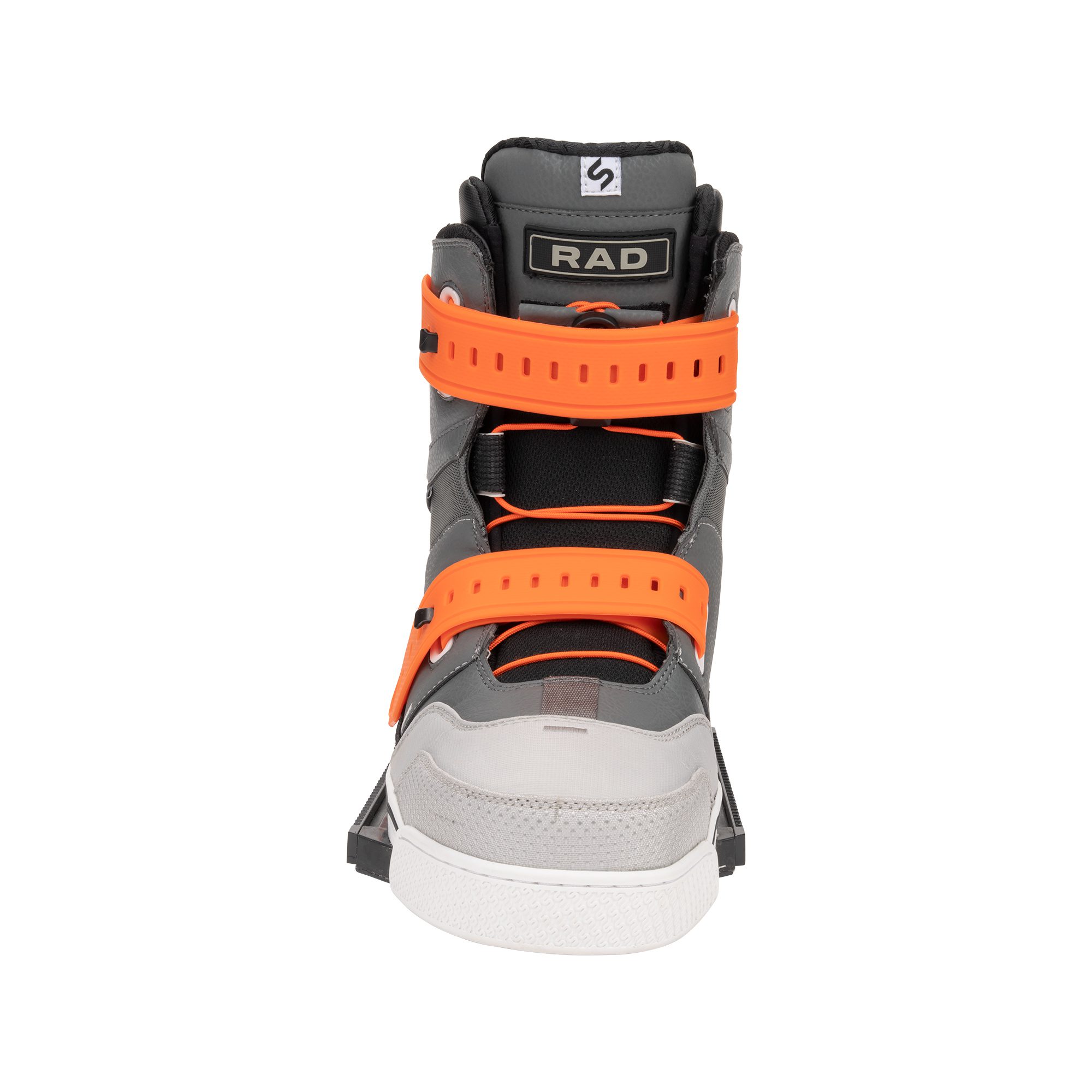 Slingshot RAD Wakeboard Boots 2024 - Image 3