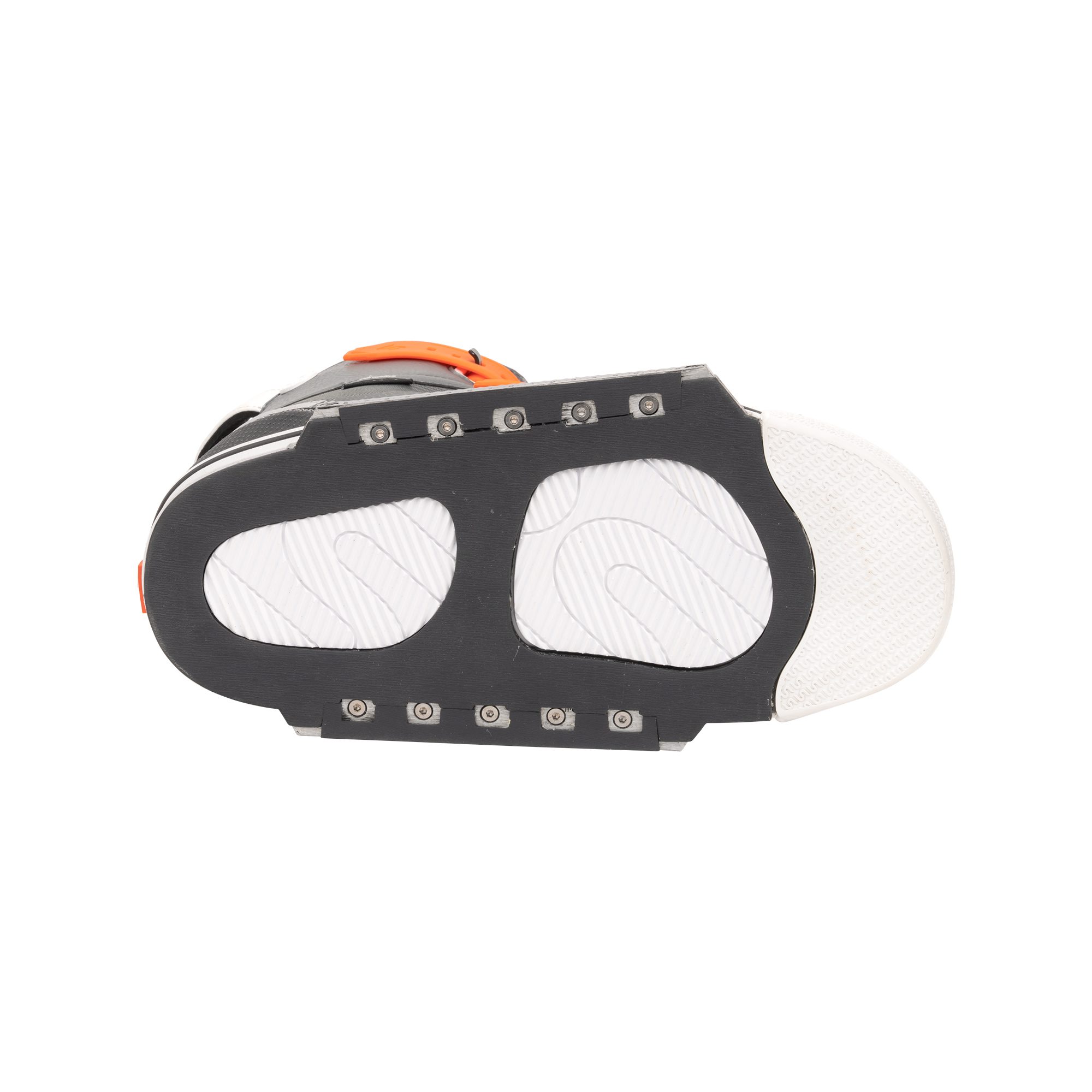 Slingshot RAD Wakeboard Boots 2024 - Image 7