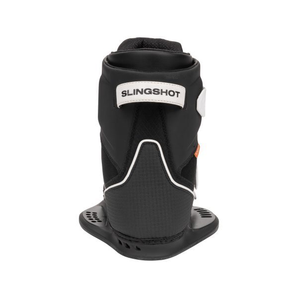 Slingshot Option EverShred Wakeboard Boots 2024 - Image 5