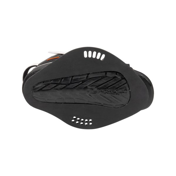 Slingshot Option EverShred Wakeboard Boots 2024 - Image 7