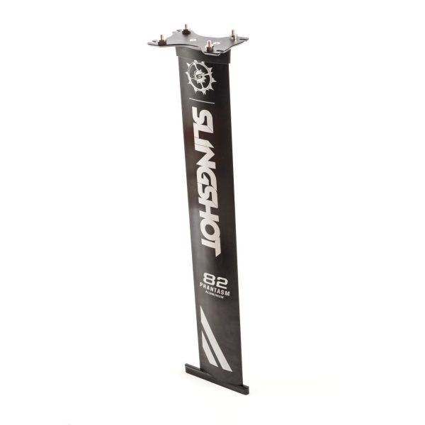 Slingshot Phantasm Aluminum Mast 82cm 2024 - Image 2