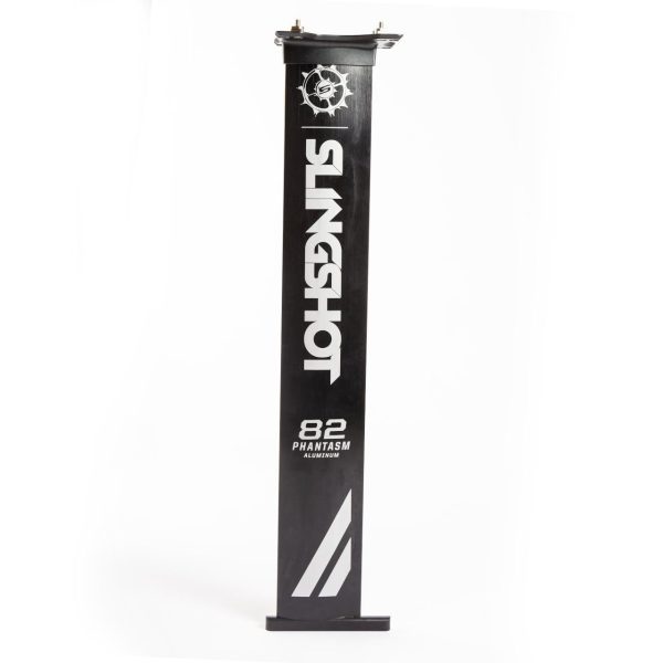 Slingshot Phantasm Aluminum Mast 82cm 2024