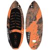 Liquid Force Primo Wakesurf Board 2024 - Image 3