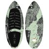 Liquid Force Primo Wakesurf Board 2024