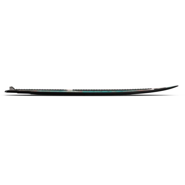 Liquid Force Primo Wakesurf Board 2025 - Image 4