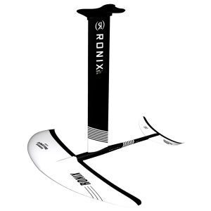 Ronix Fluid 28 Mast / Balance 1600 Foil Set 2025