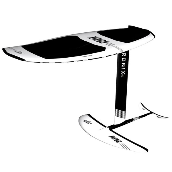 Ronix Surface 727 4'1" w/ Fluid 28 Mast/Balance 1600 Foil Package 2025