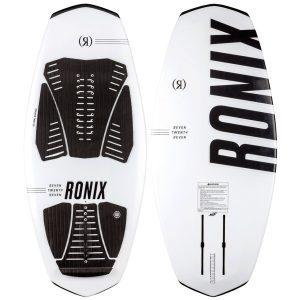 Ronix Surface 727 4'1" Foil Board 2025