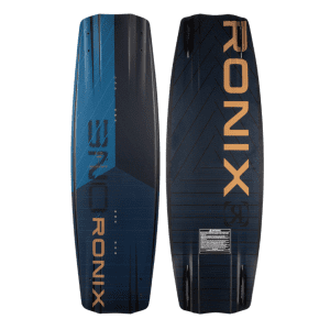 Ronix One Blackout Wakeboard 2025