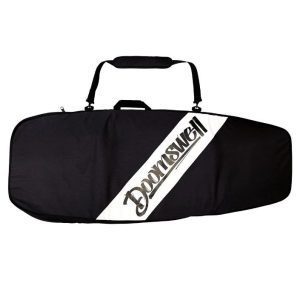Doomswell Wakesurf Board Bag
