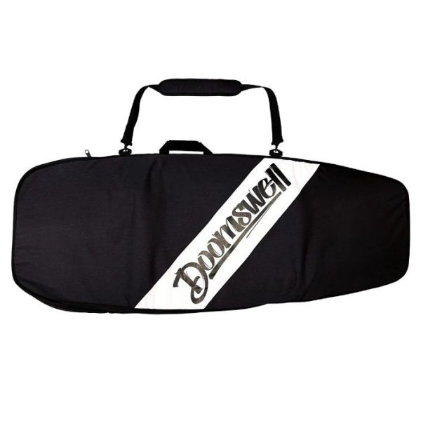 Doomswell Wakesurf Board Bag